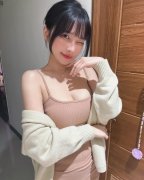 洛杉矶留学生约炮约爱加line：wt8135可上门