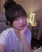 圣地亚哥留学生约炮约爱加line：wt8135可上门