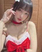 旧金山留学生约炮约爱加line：wt8135可上门