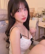艾奥瓦州留学生约炮约爱加line：wt8135可上门