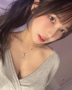 蒙大拿州留学生约炮约爱加line：wt8135可上门
