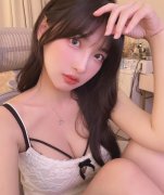 辛辛那提留学生约炮约爱加line：wt8139