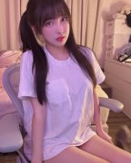 休斯顿留学生约炮约爱加line：wt8135可上门