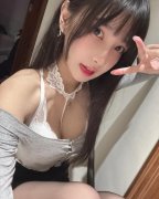 盐湖城学生约炮约爱加line：wt8135可上门