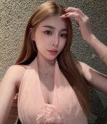 路易维尔约炮约爱打炮做爱按摩外围交友楼凤伴游莞式按摩服务找小