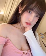 曼哈顿约炮约爱打炮做爱按摩外围交友楼凤伴游莞式按摩服务找小姐