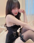渥太华留学生约炮约爱加line：wt8135可上门或What