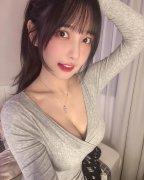 蒙特利尔留学生约炮约爱加line：wt8135可上门或Wha