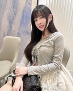 悉尼留学生约炮约爱加line：wt8135可上门或Whats