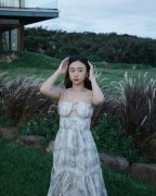 长滩留学生约炮约爱加line：qj98877可上门或What