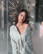 亚特兰大留学生约炮约爱加line：qj98877可上门或Wh
