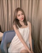 新罕布什尔州约炮做爱楼凤按摩找小姐加LINE: a25814