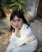 迈阿密留学生约炮约爱加line：qj98877可上门或Wha