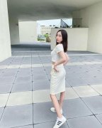 托皮卡留学生约炮约爱加line：qj98877可上门或Wha