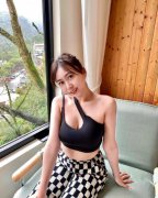 新奥尔良留学生约炮约爱加line：qj98877可上门或Wh