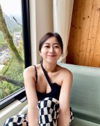 伍斯特留学生约炮约爱加line：qj98877可上门或Wha