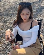泽西留学生约炮约爱加line：qj98877可上门或What