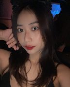 匹兹堡留学生约炮约爱加line：qj98877可上门或Wha