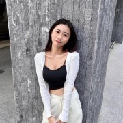 西雅图留学生约炮约爱加line：qj98877可上门或Wha