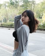 芝加哥留学生约炮约爱加line：qj98877可上门或Wha