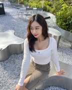 卡尔加里留学生约炮约爱加line：qj98877可上门或Wh