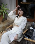 格拉斯哥留学生约炮约爱加line：qj98877可上门或Wh