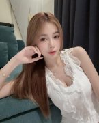 多伦多约炮做爱楼凤按摩找小姐加LINE: a25814可上门