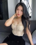 費里蒙特留学生约炮约爱加下载联系方式：line：zx1341