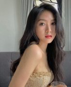 哈里斯堡留学生约炮约爱加下载联系方式：line：zx1341