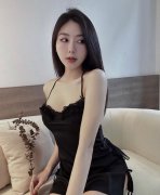奥斯丁留学生约炮约爱加下载联系方式：line：zx1341 