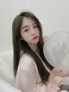 旧金山 约炮找小姐做爱莞式楼凤按摩加LINE:wckc1可上