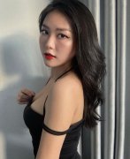 斯普林菲尔德留学生约炮约爱加下载联系方式：line：zx13