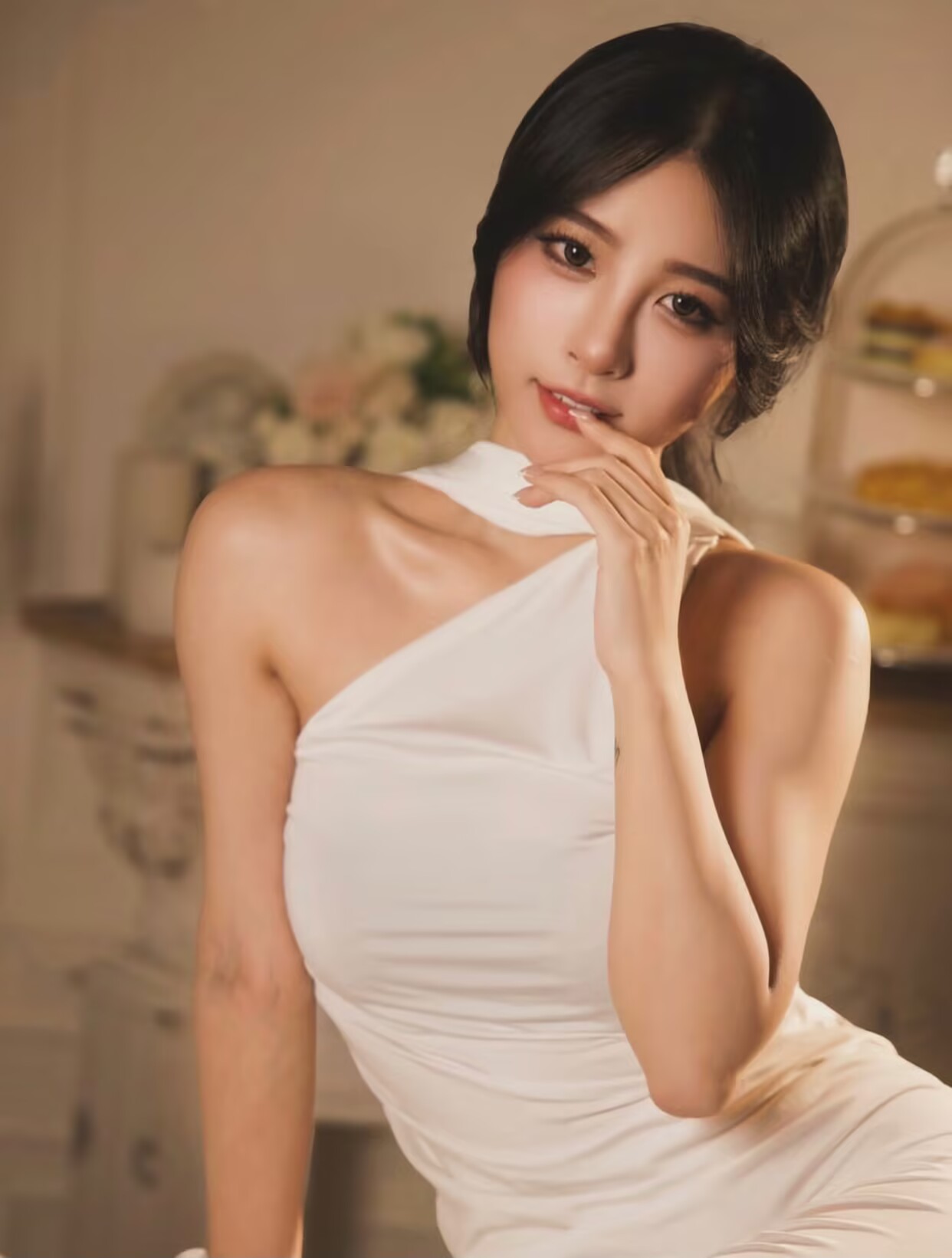 圣地亚哥找小姐约炮打炮做爱楼凤按摩加LINE:ckok770 圣地亚哥找小姐约炮打炮做爱楼凤按摩加LINE:ckok770