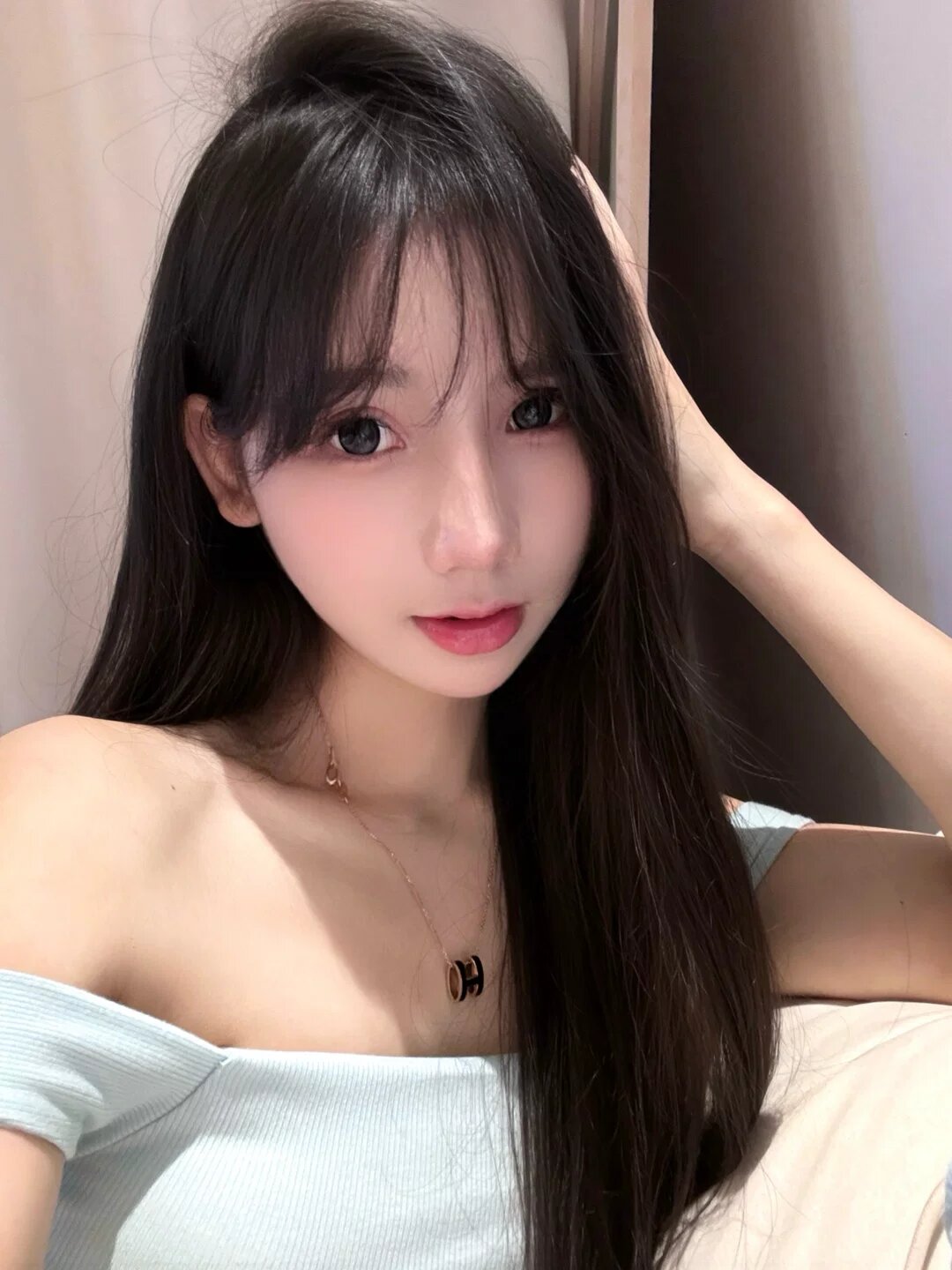 哈特福德留学生约炮约爱加line:qj98877可上门 哈特福德留学生约炮约爱加line:qj98877可上门