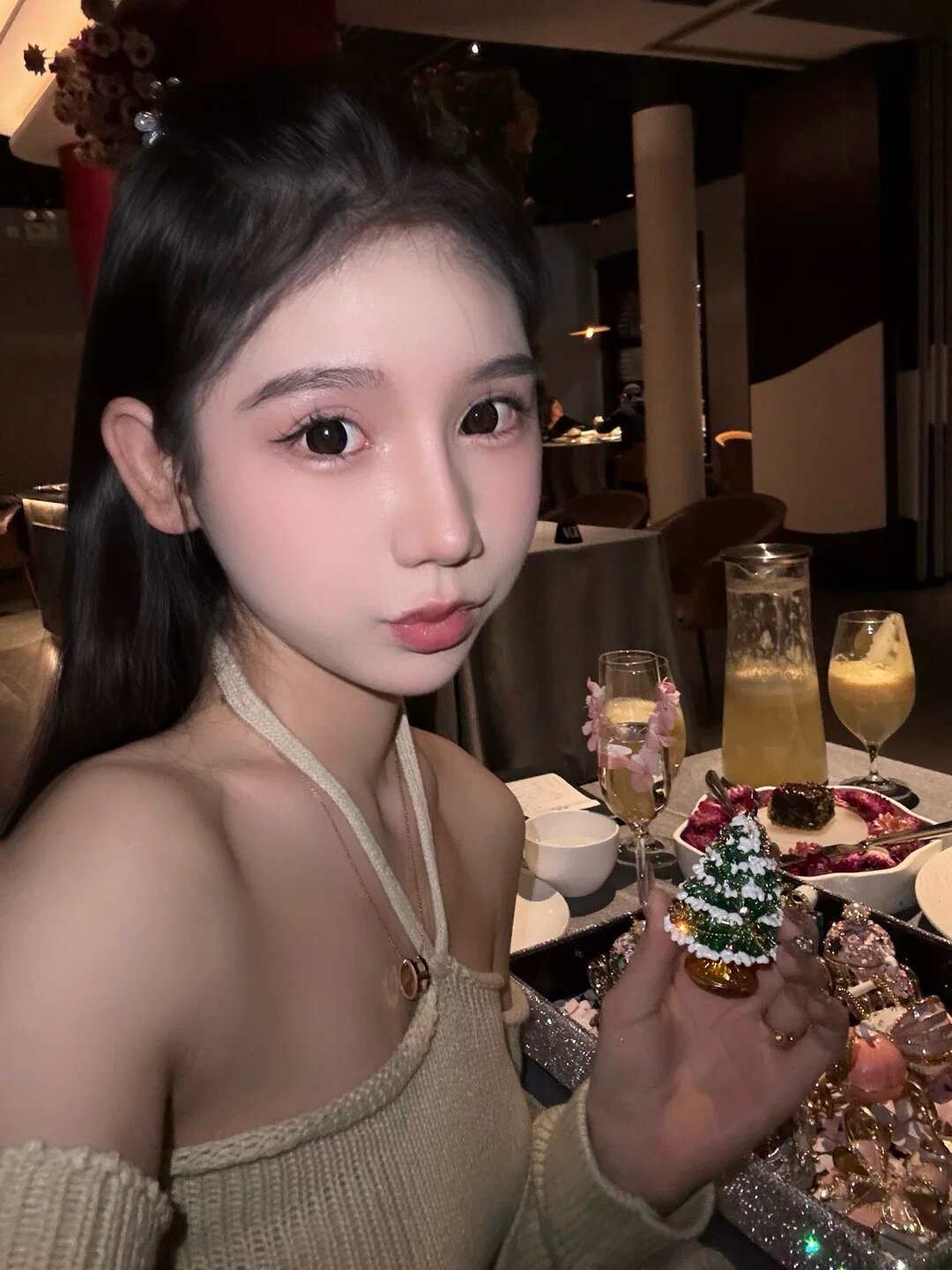 布里奇波特留学生约炮约爱加line:qj98877可上门 布里奇波特留学生约炮约爱加line:qj98877可上门