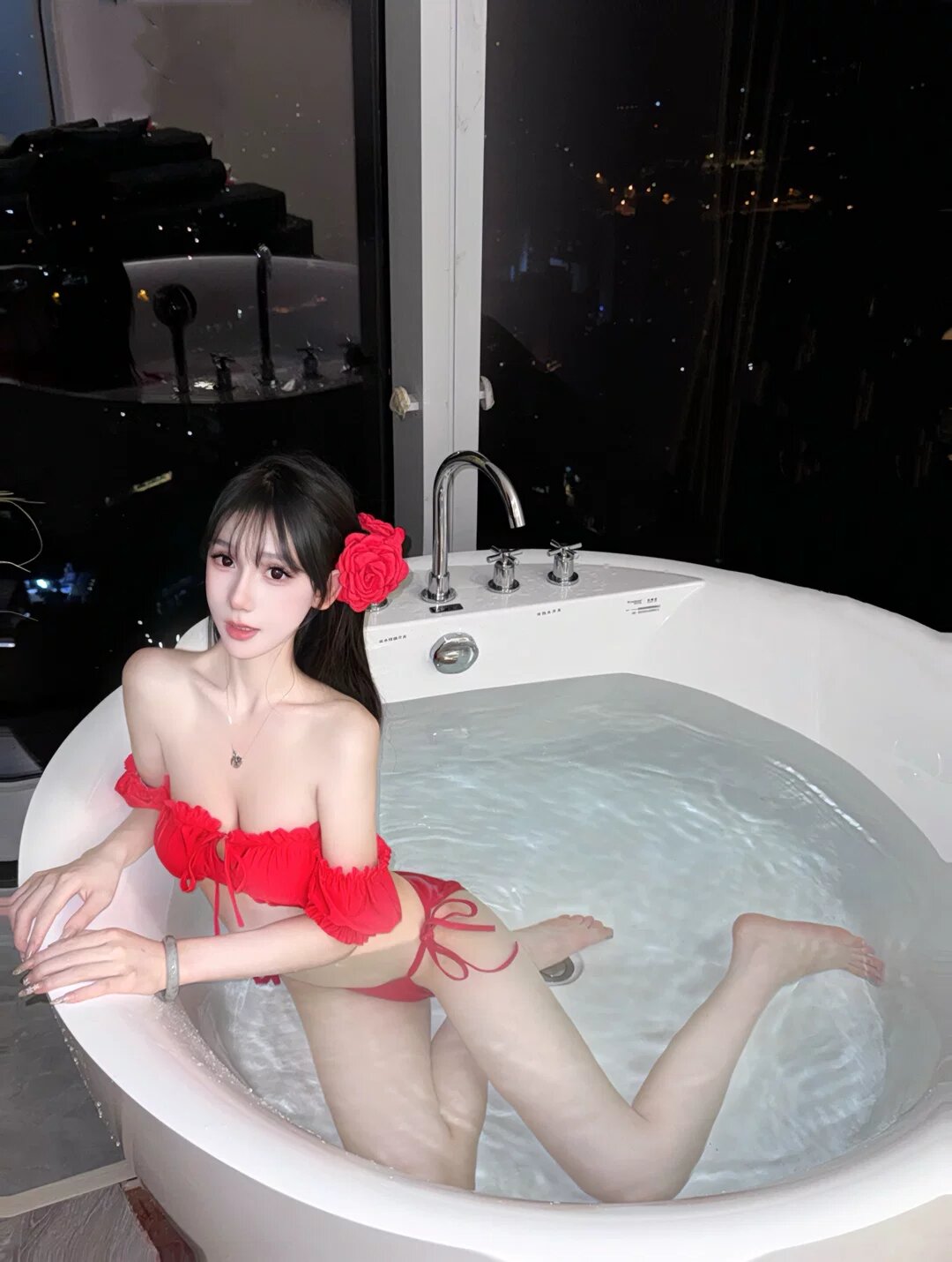 多佛留学生约炮约爱加line:qj98877可上门 多佛留学生约炮约爱加line:qj98877可上门