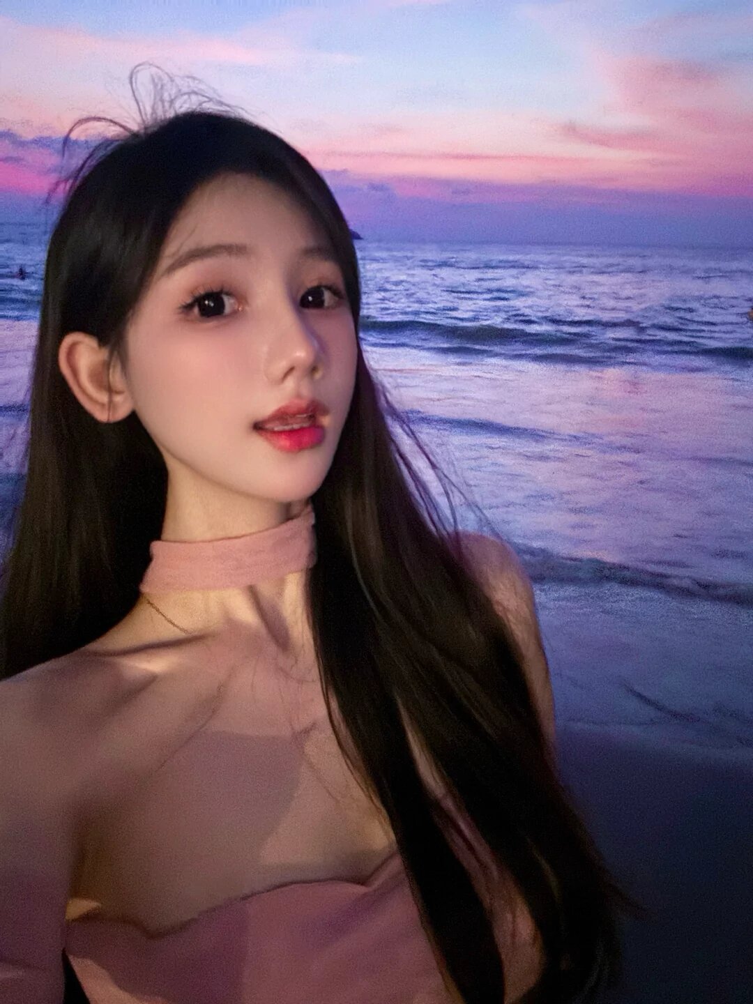 迈阿密留学生约炮约爱加line:qj98877可上门 迈阿密留学生约炮约爱加line:qj98877可上门