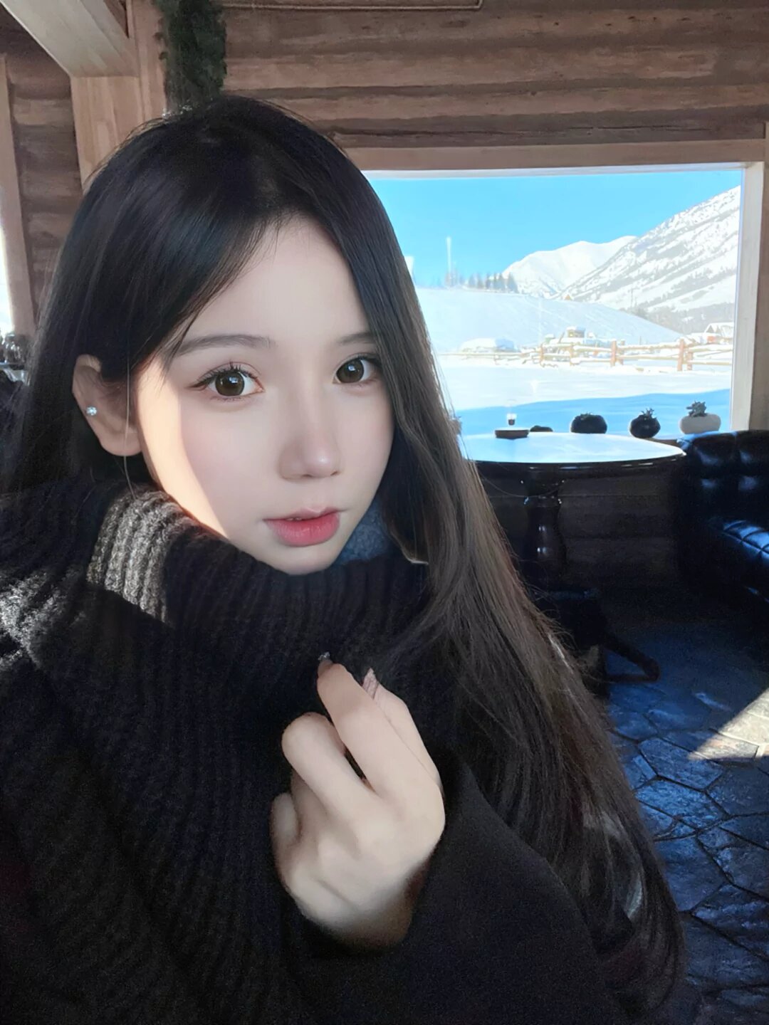 坦帕留学生约炮约爱加line:qj98877可上门 坦帕留学生约炮约爱加line:qj98877可上门