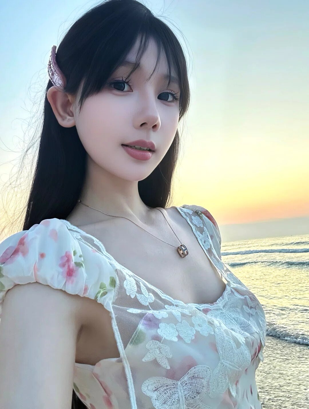 杰克逊维尔留学生约炮约爱加line:qj98877可上门 杰克逊维尔留学生约炮约爱加line:qj98877可上门