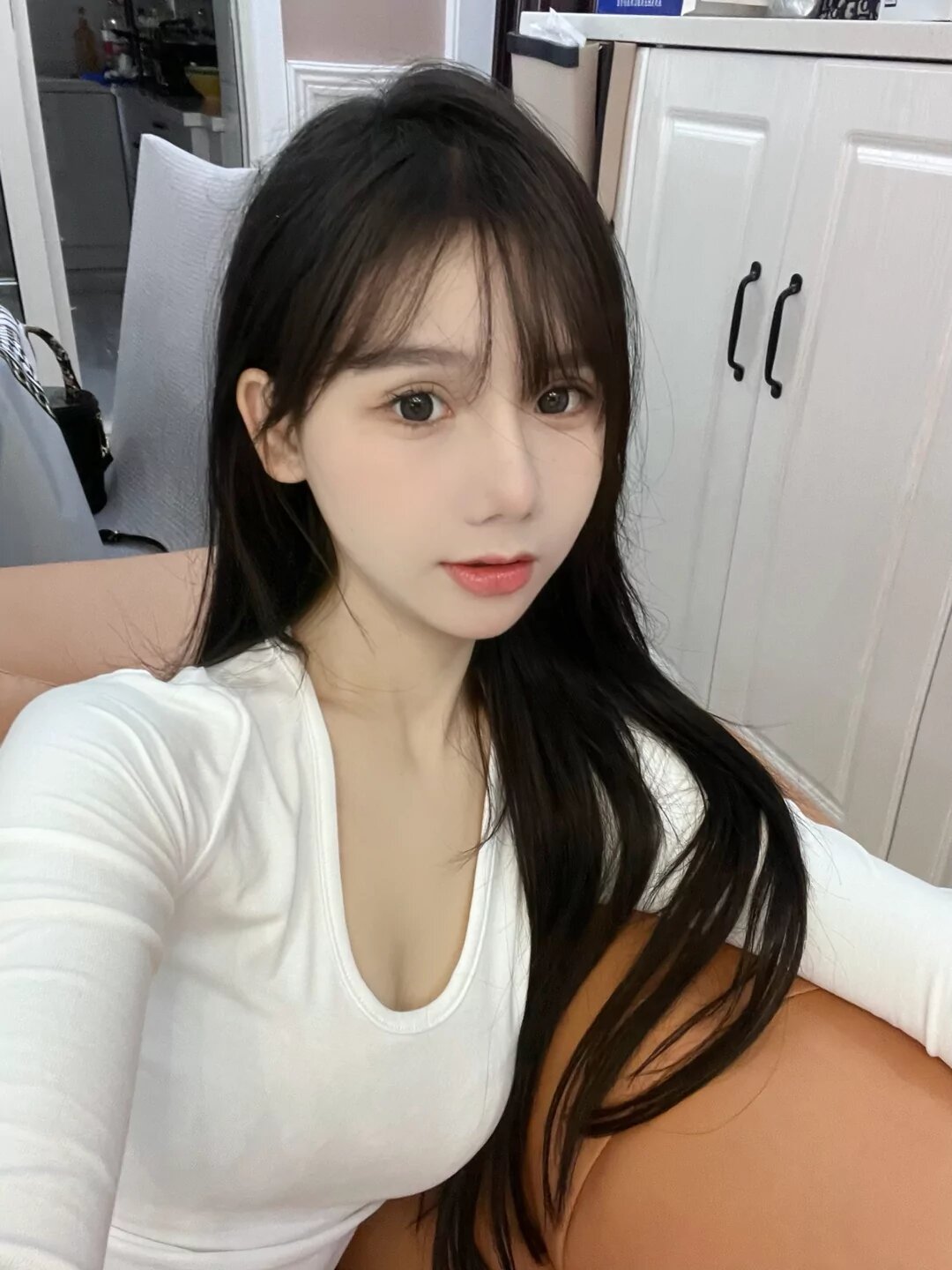 奥兰多留学生约炮约爱加line:qj98877可上门 奥兰多留学生约炮约爱加line:qj98877可上门