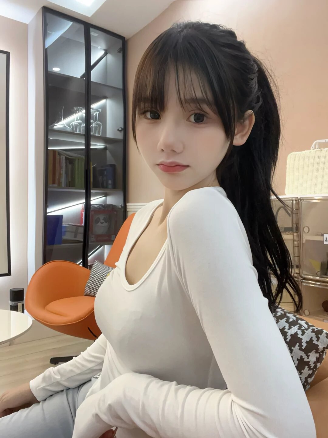 亚特兰大留学生约炮约爱加line:qj98877可上门 亚特兰大留学生约炮约爱加line:qj98877可上门