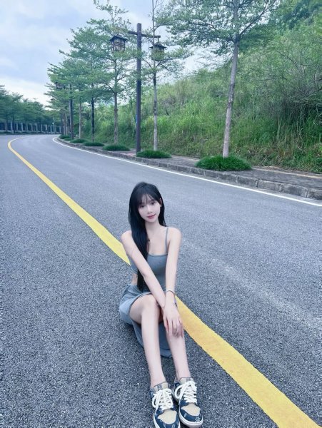 亚特兰大留学生约炮约爱加line:qj98877可上门 亚特兰大留学生约炮约爱加line:qj98877可上门