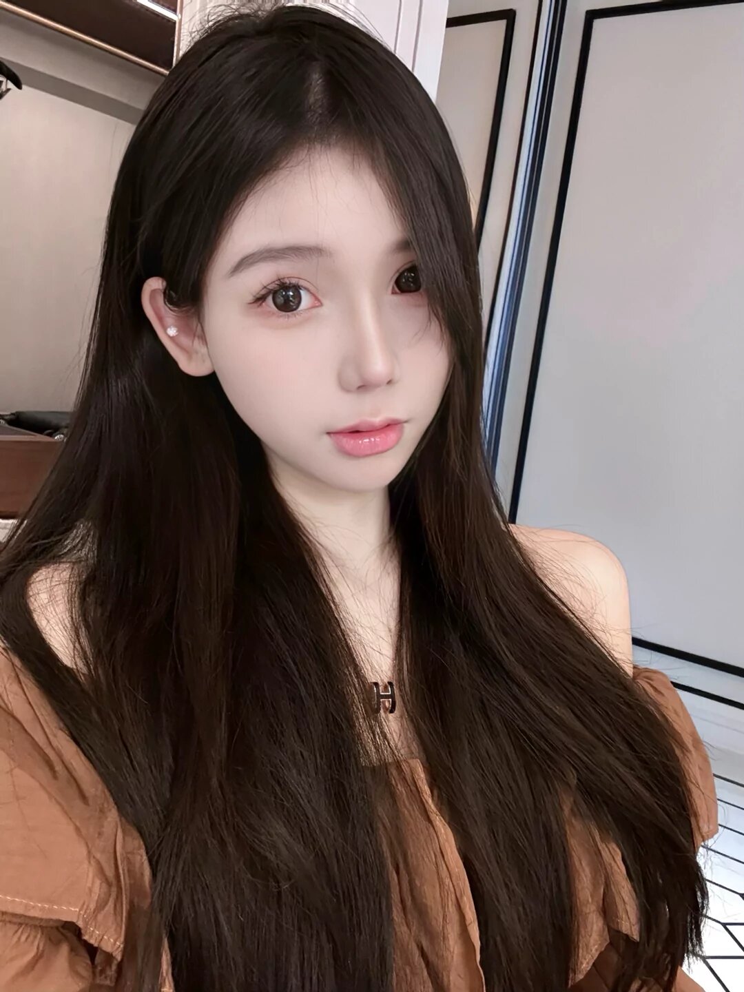 杜鲁斯留学生约炮约爱加line:qj98877可上门 杜鲁斯留学生约炮约爱加line:qj98877可上门