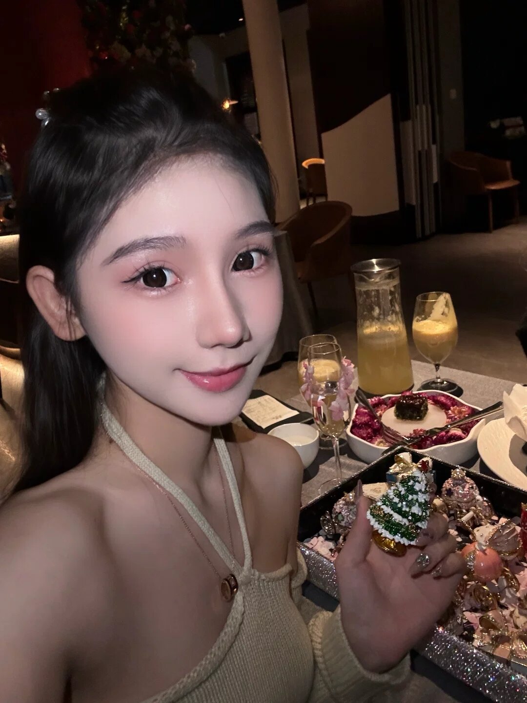 艾奥瓦州留学生约炮约爱加line:qj98877可上门 艾奥瓦州留学生约炮约爱加line:qj98877可上门