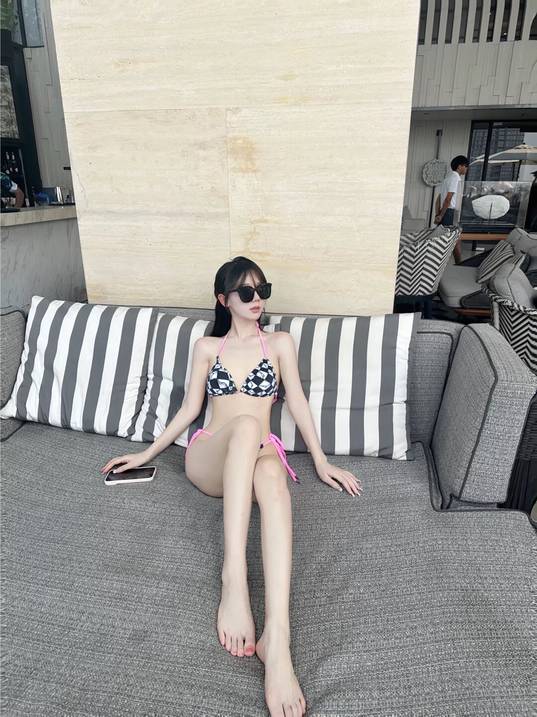 艾奥瓦州留学生约炮约爱加line:qj98877可上门 艾奥瓦州留学生约炮约爱加line:qj98877可上门