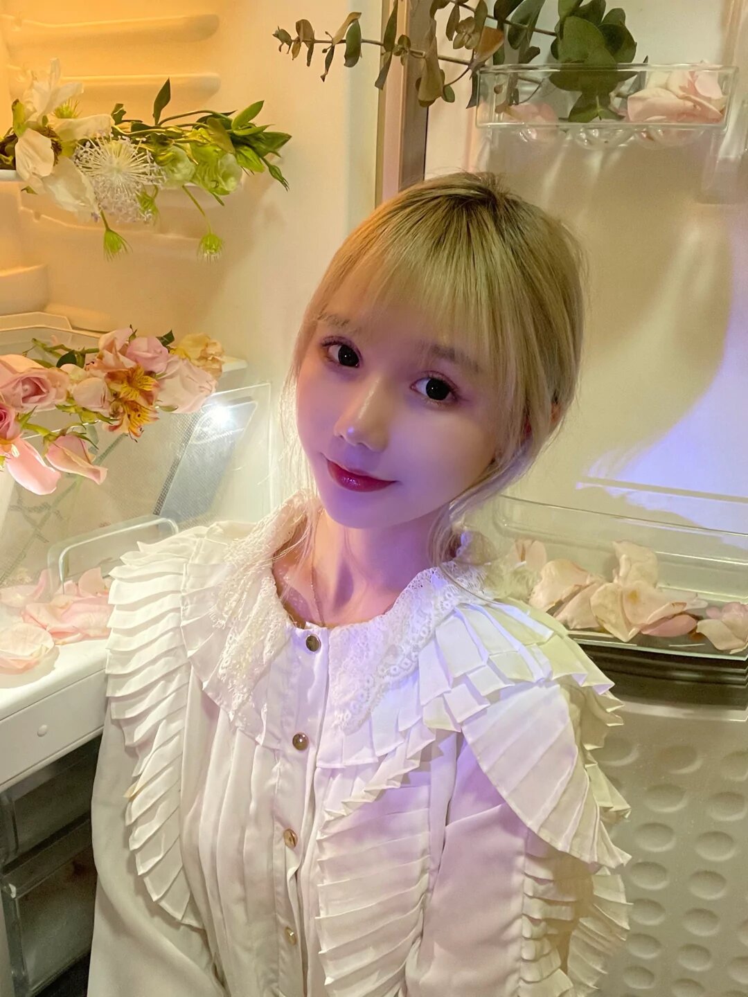 托皮卡留学生约炮约爱加line:qj98877可上门 托皮卡留学生约炮约爱加line:qj98877可上门