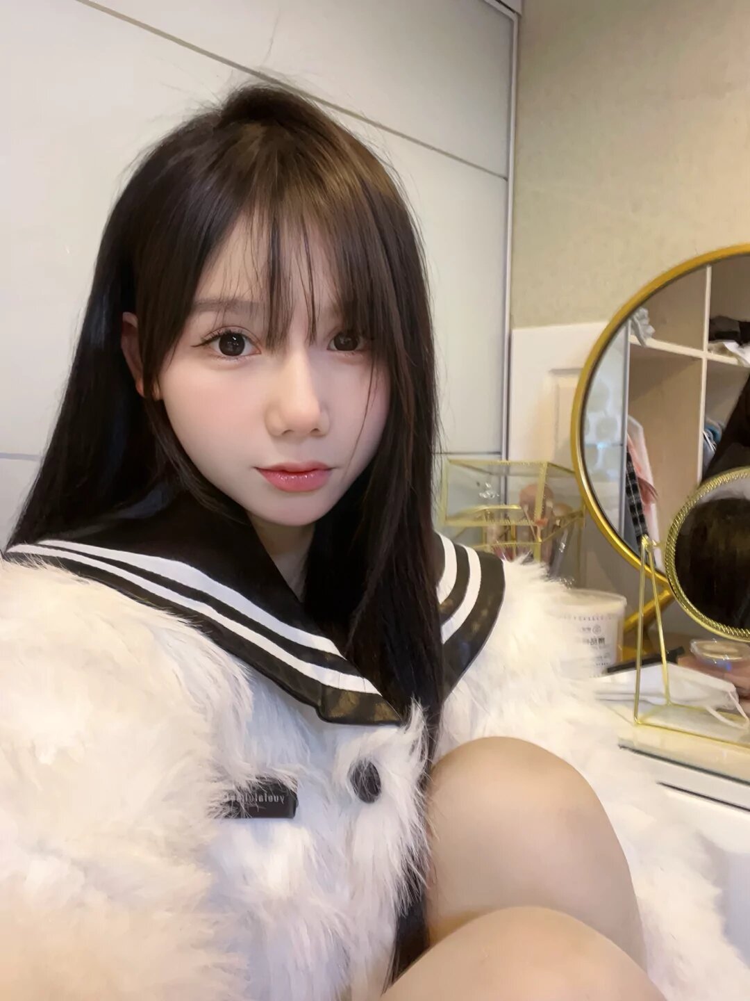 威奇托留学生约炮约爱加line:qj98877可上门 威奇托留学生约炮约爱加line:qj98877可上门