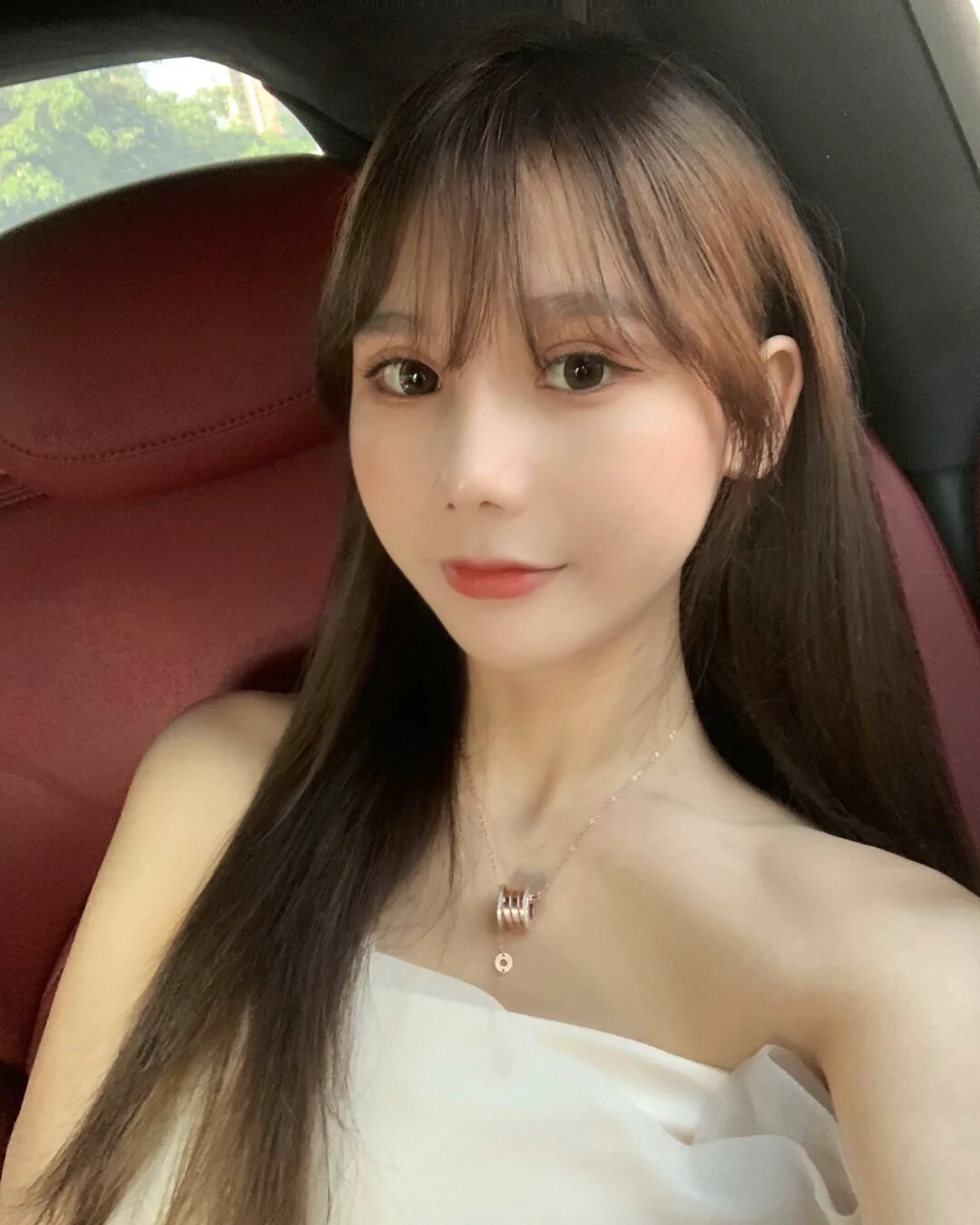 波士顿留学生约炮约爱加line:qj98877可上门 波士顿留学生约炮约爱加line:qj98877可上门