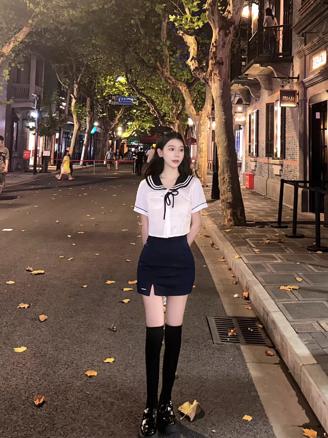 昆西留学生约炮约爱加line:qj98877可上门 昆西留学生约炮约爱加line:qj98877可上门