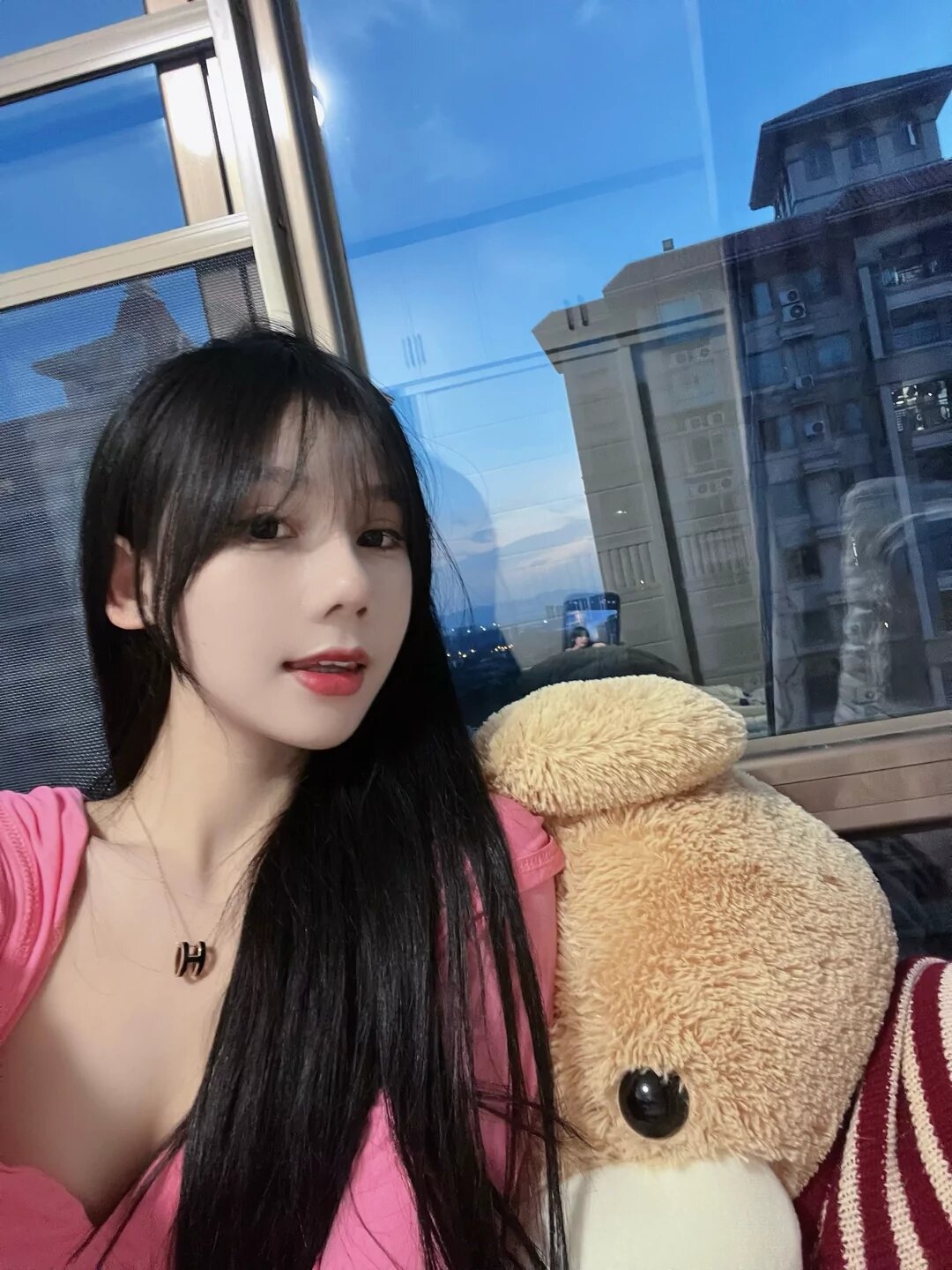 伍斯特留学生约炮约爱加line:qj98877可上门 伍斯特留学生约炮约爱加line:qj98877可上门